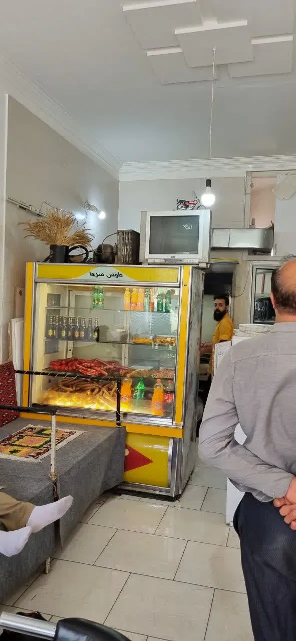 واگذاری فوری رهن و اجاره