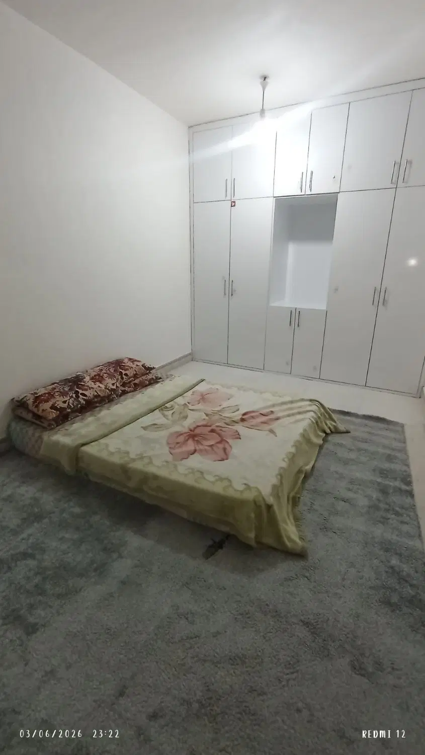 سویت سویت