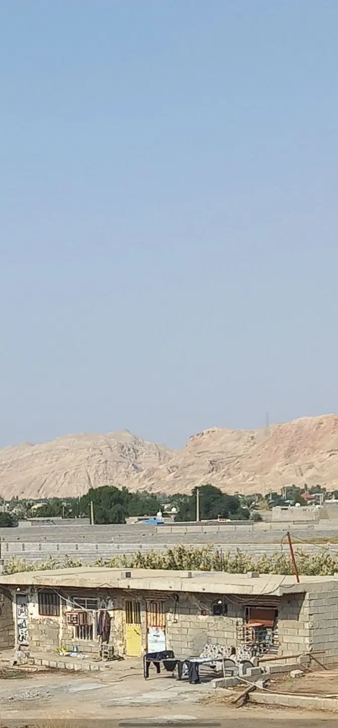 فروش یک باب زمین