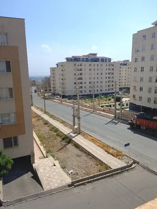 نبرد پی  ده واحدی