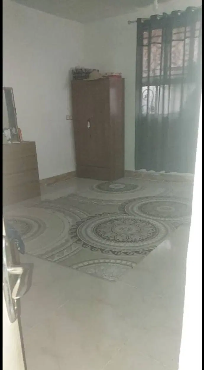 منزل ویلایی یاسینی5 خرخره