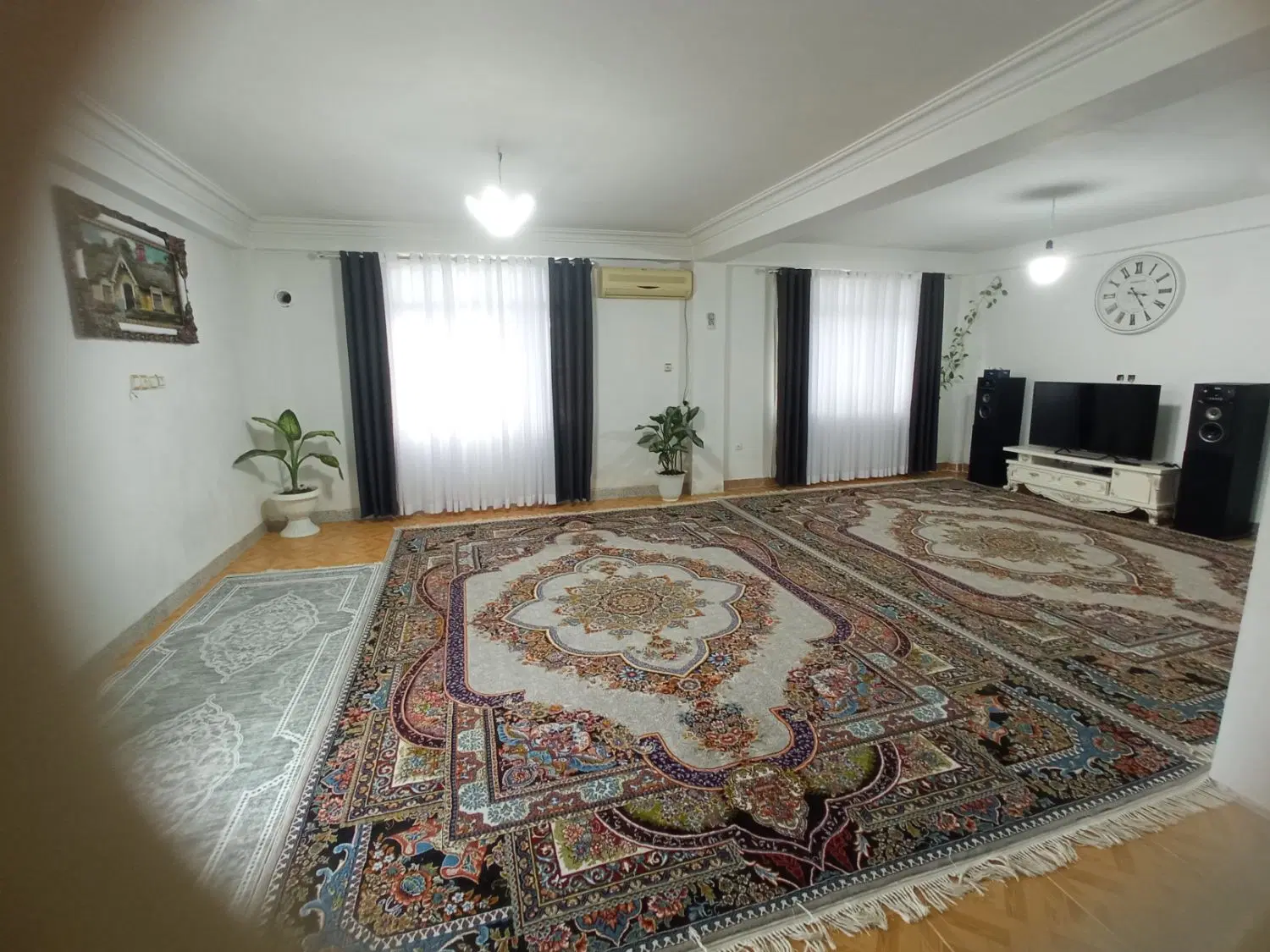 فروش خانه ویلایی