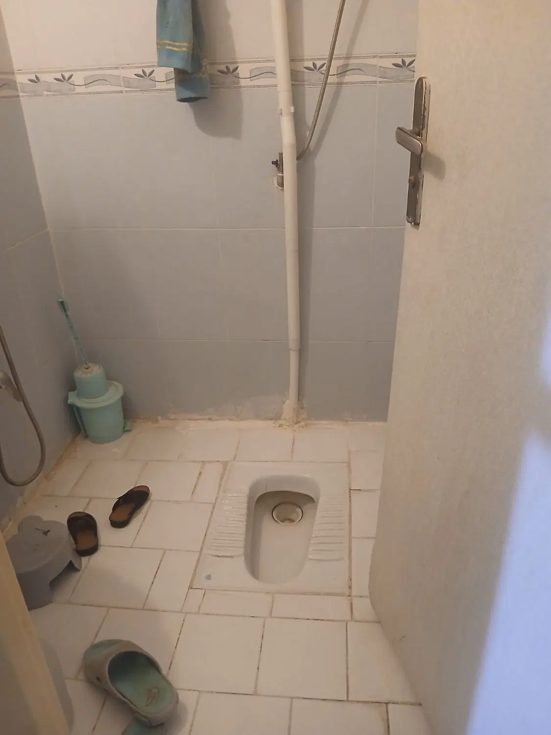 فروش آپارتمان