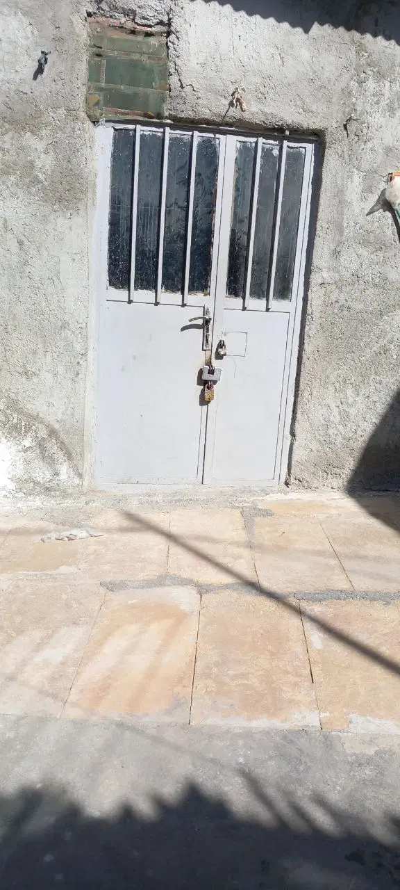 خونه اجاره ای دربست
