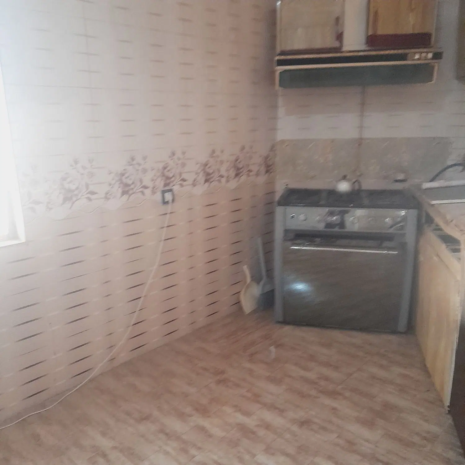 اچاره منزل درسراب یاس یاس ششم رهن و کرایه