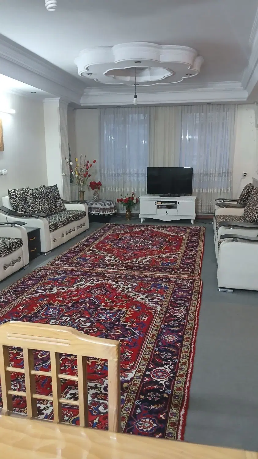 اجاره مسکونی