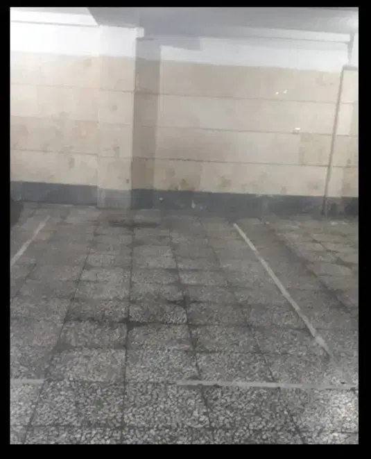 اجاره ساختمان