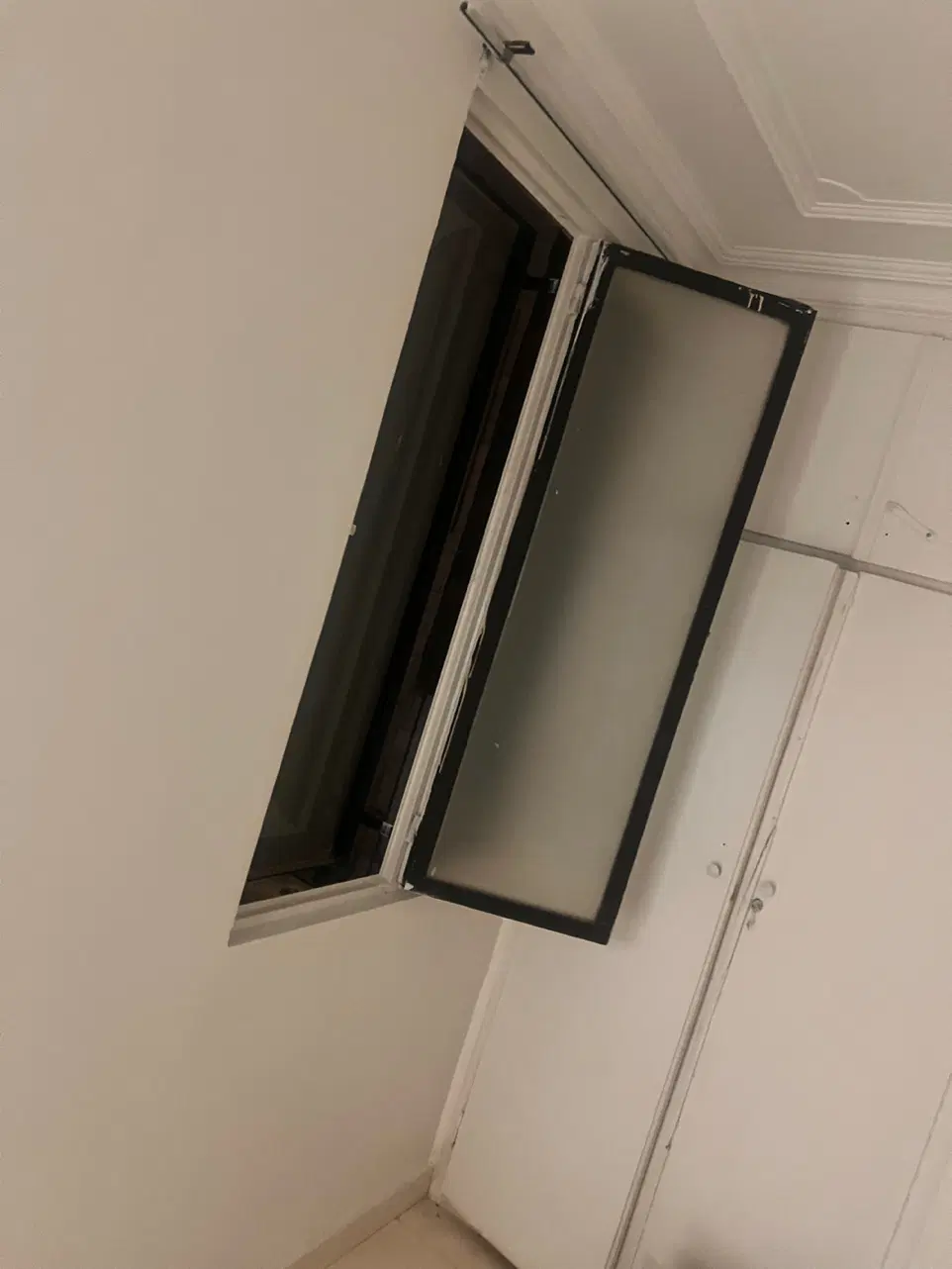 خانه ۷۰ متری رهن و اجاره