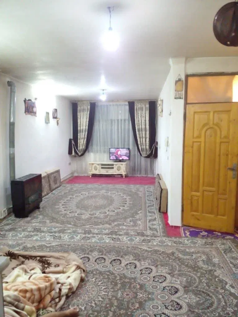 واحد ۸۰ متری اجاره ای