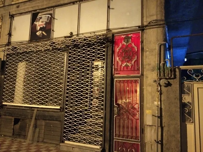 اجاره