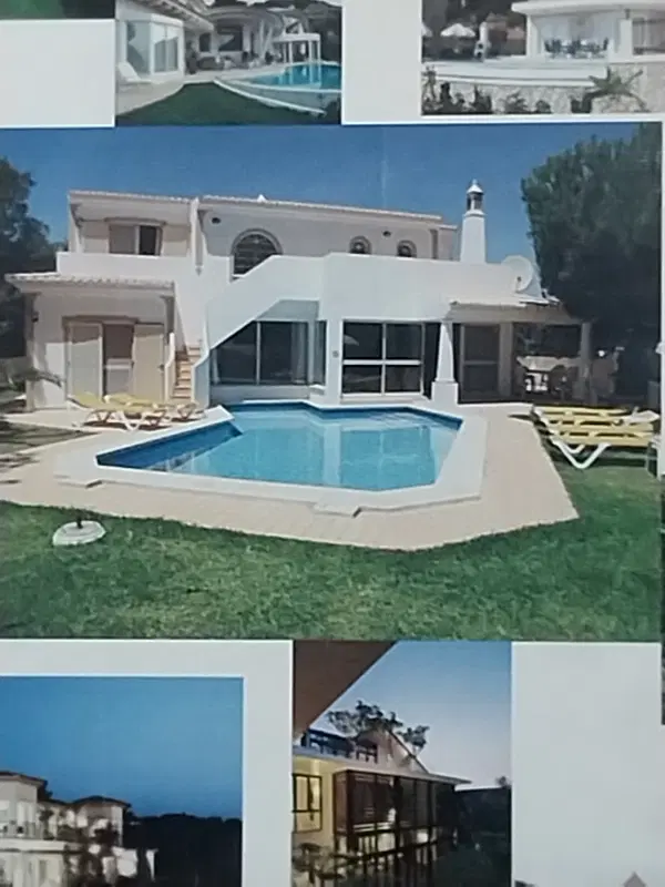 اپارتمان  سه خوابه اجاره ۲۰۰متری دراهندوست