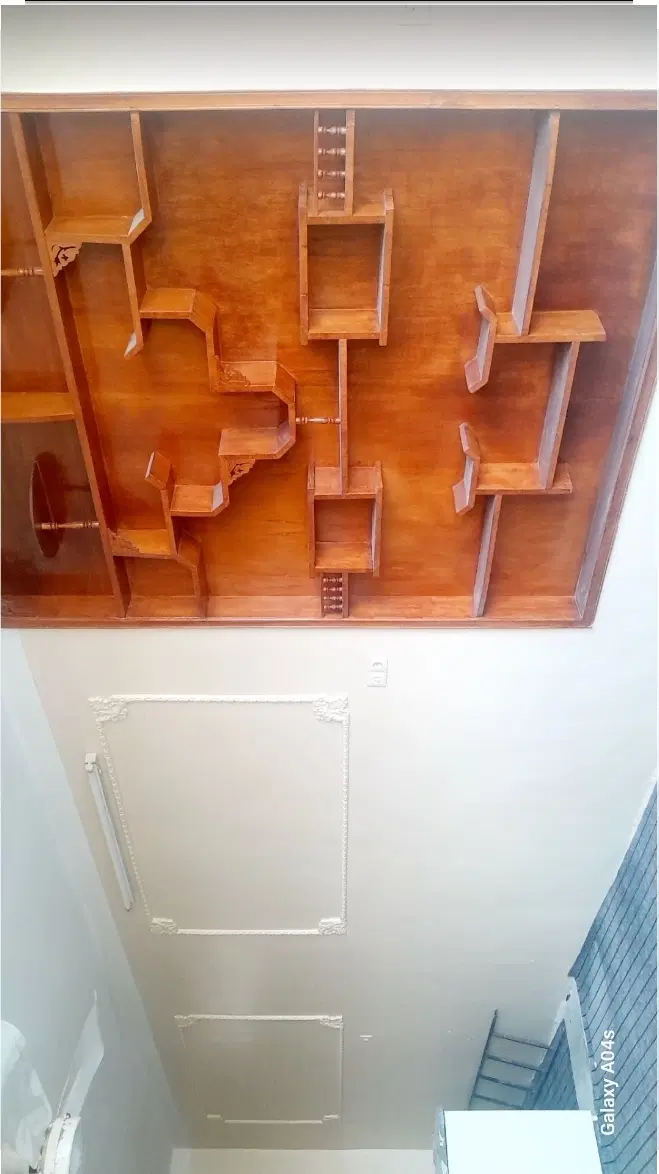 خانه اجاره ای( بلند مدت فارسان )