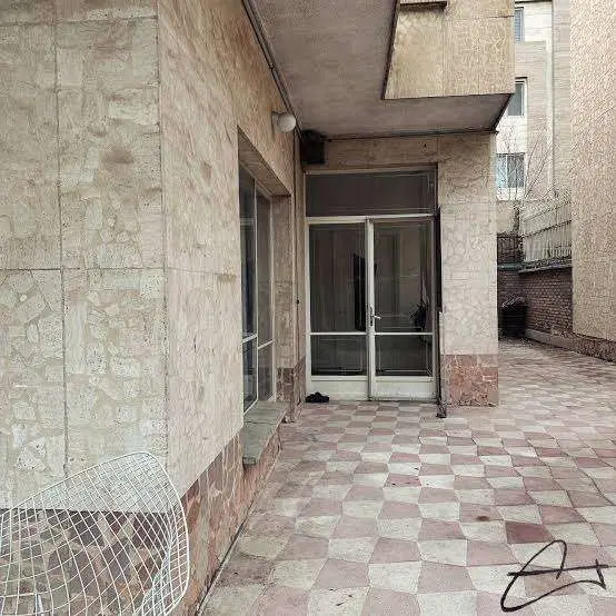 اجاره خانه در ذوالریاستین