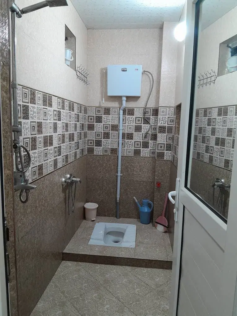 اجاره کوتاه مدت