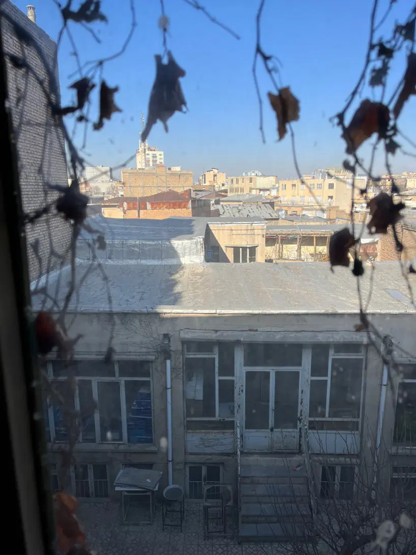 تجاری اکازیون جهت سرمایه گذاری