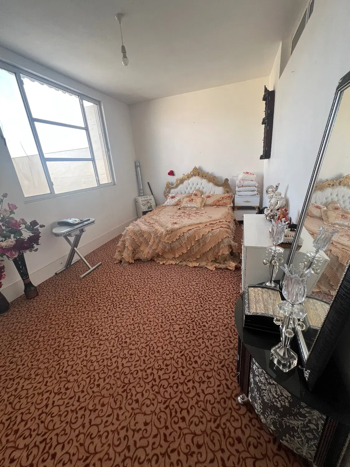 منزل ویلایی دوبلکس