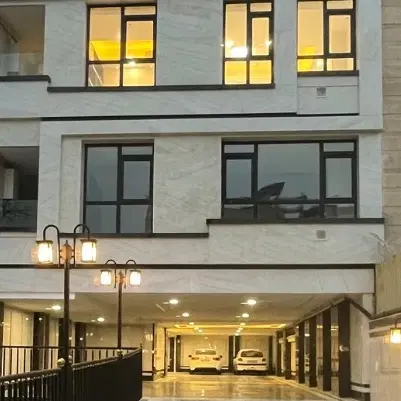 تهرانپارس_۲۱۰غربی_۹۱متری