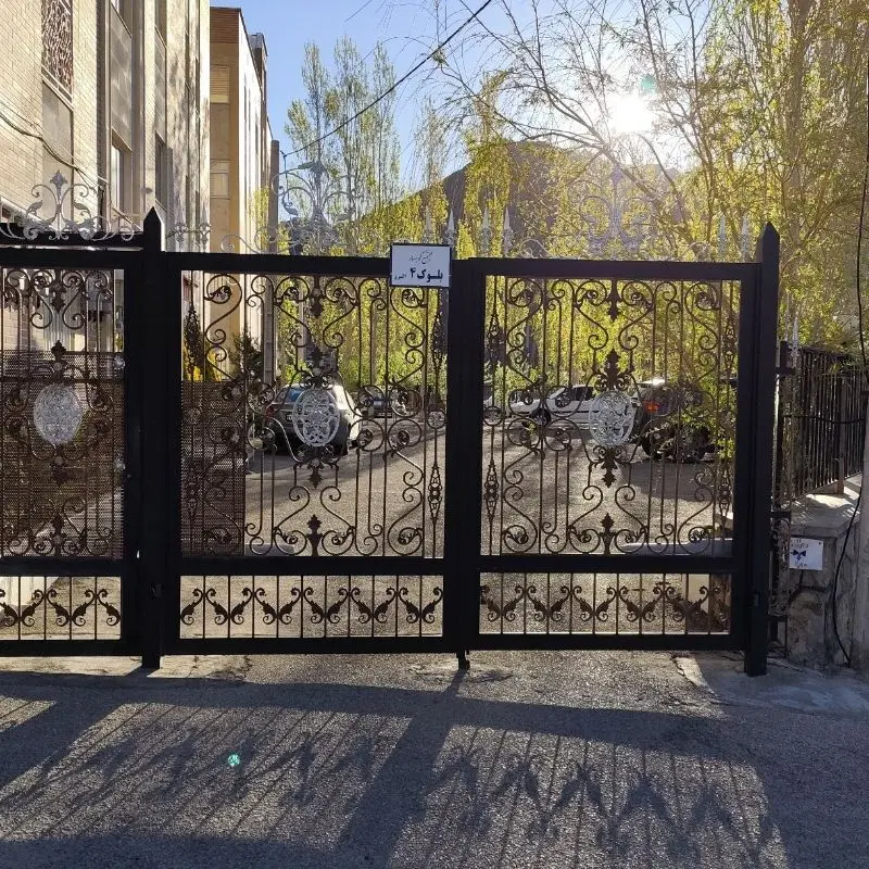 اجاره مبله آپارتمان ۸۰ متره در شهمیرزاد