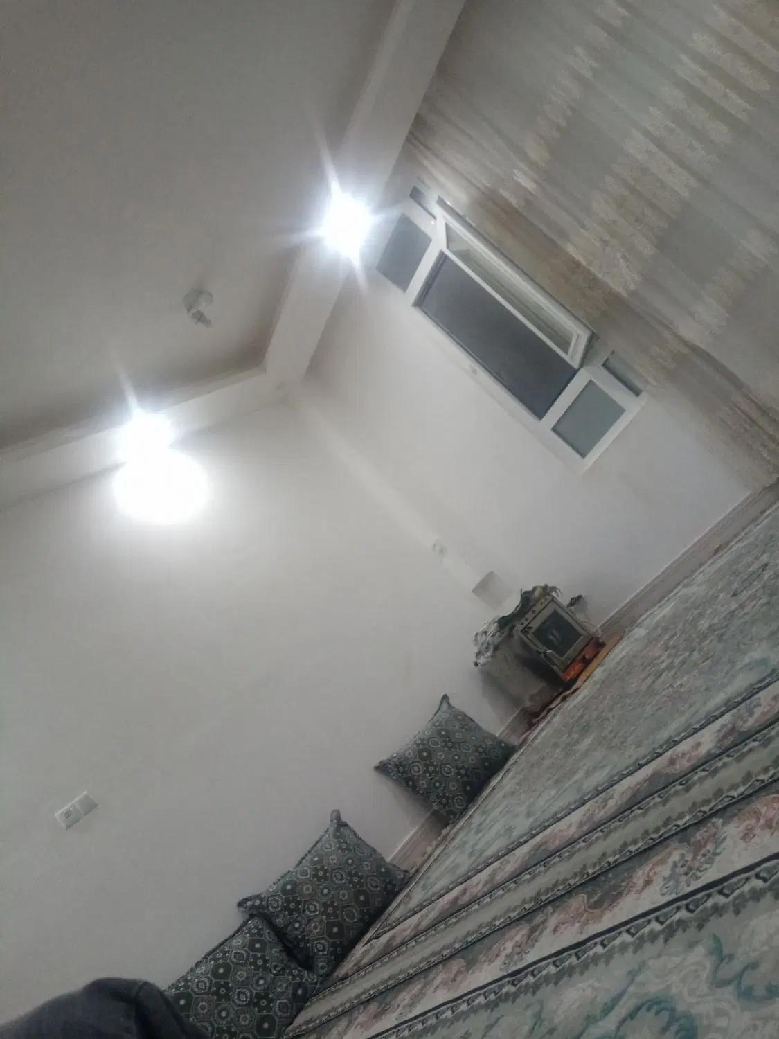 خانه فروشی