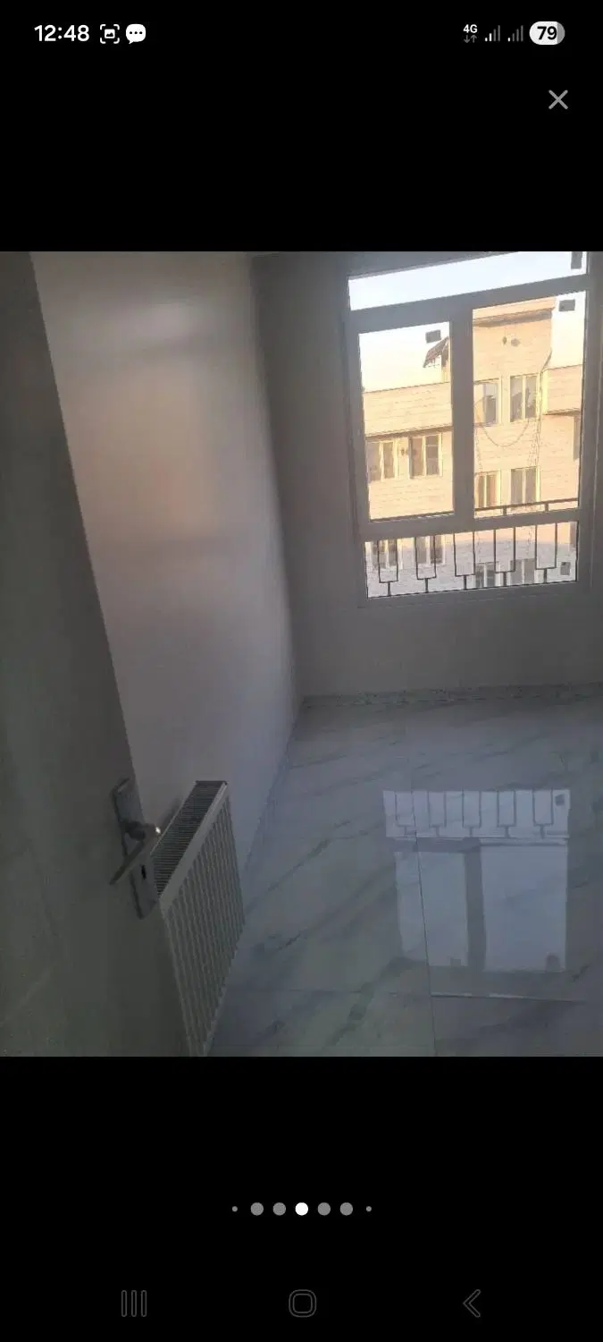 واحد ۹۰ متری صد دستگاه نجار محمودی