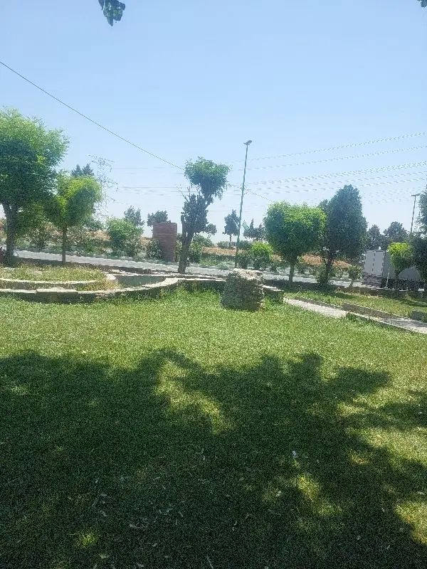 همخونه میشم