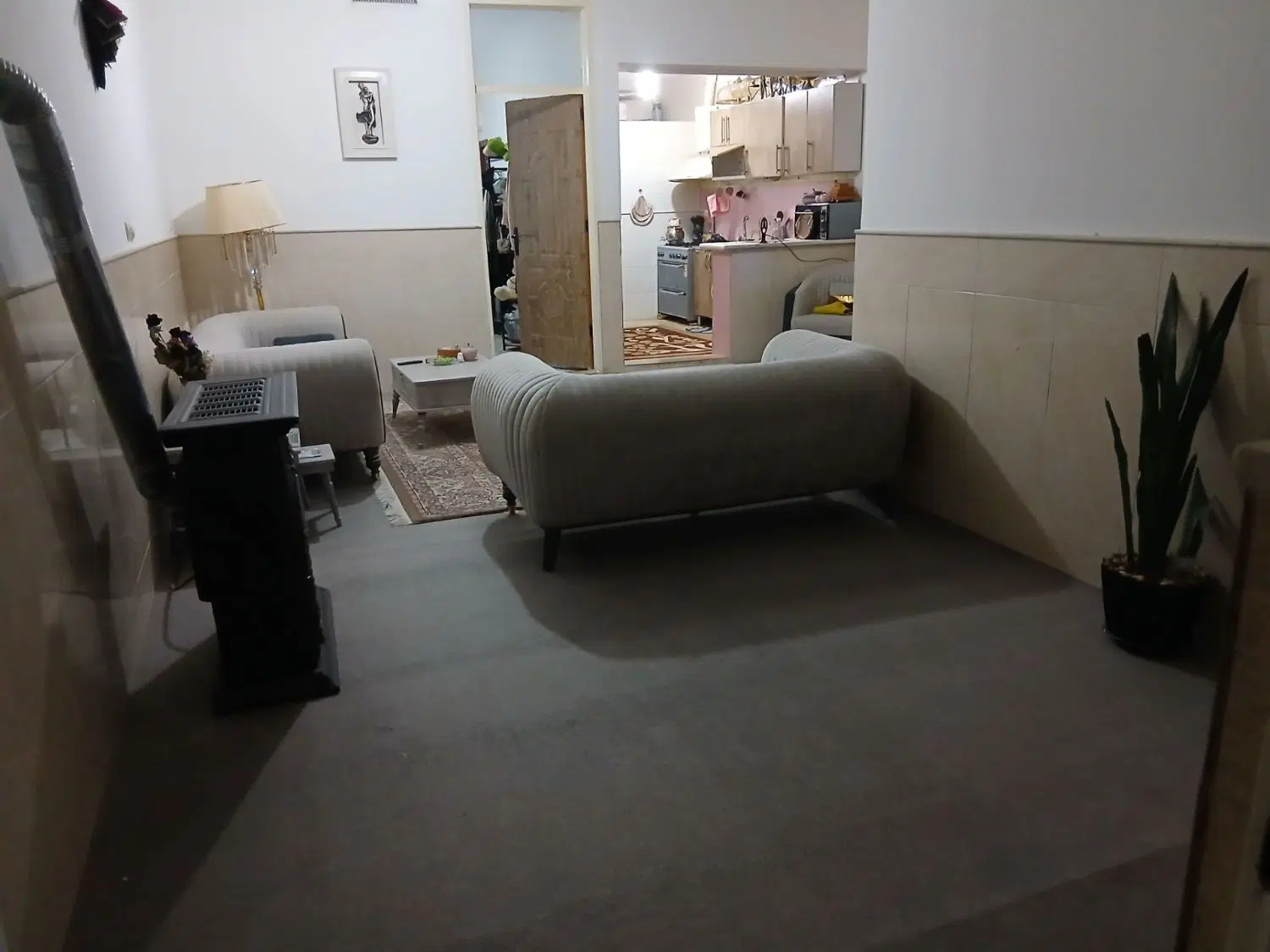 خانه  رهن واجاره
