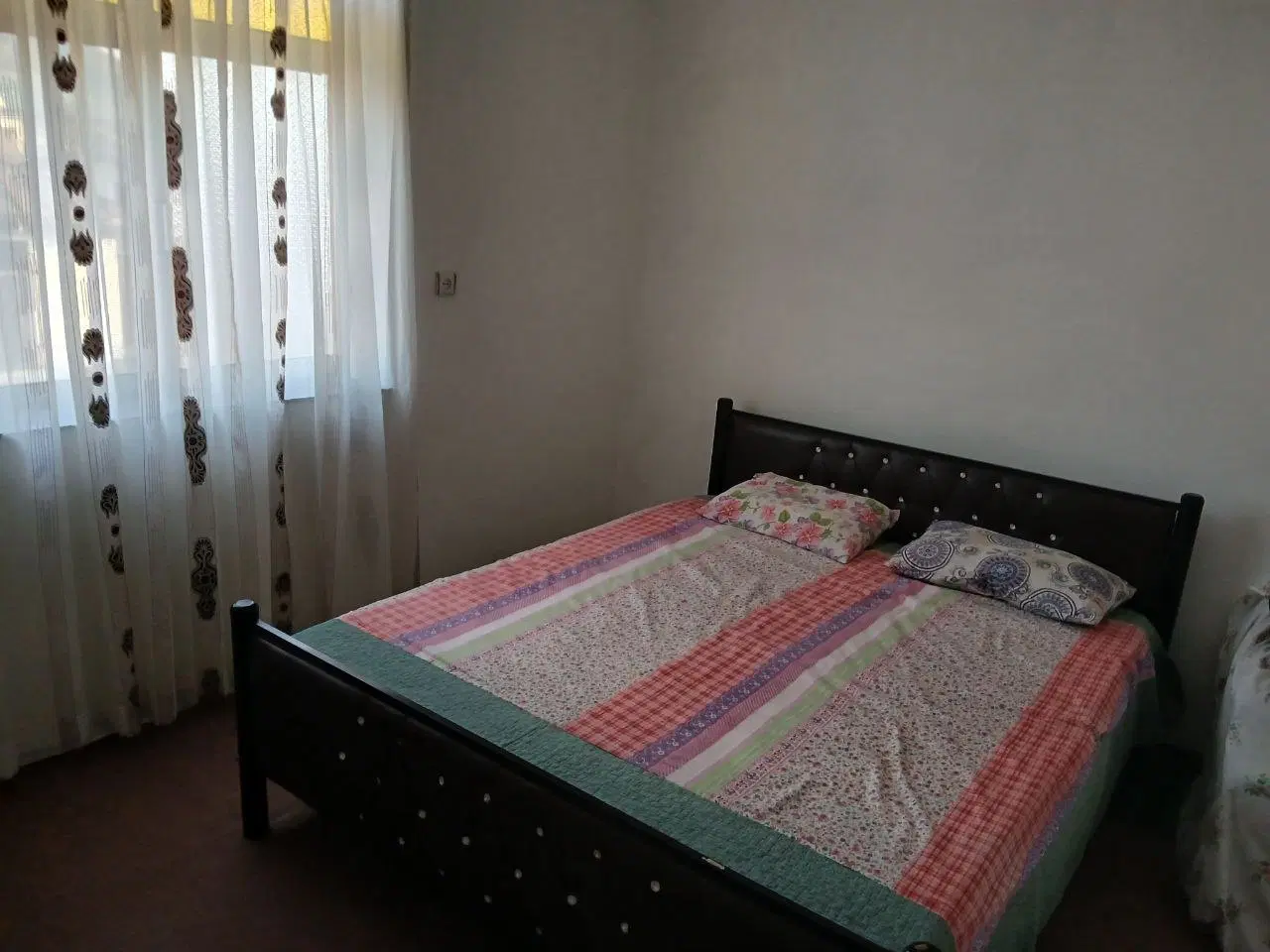 ویلای رهگذر