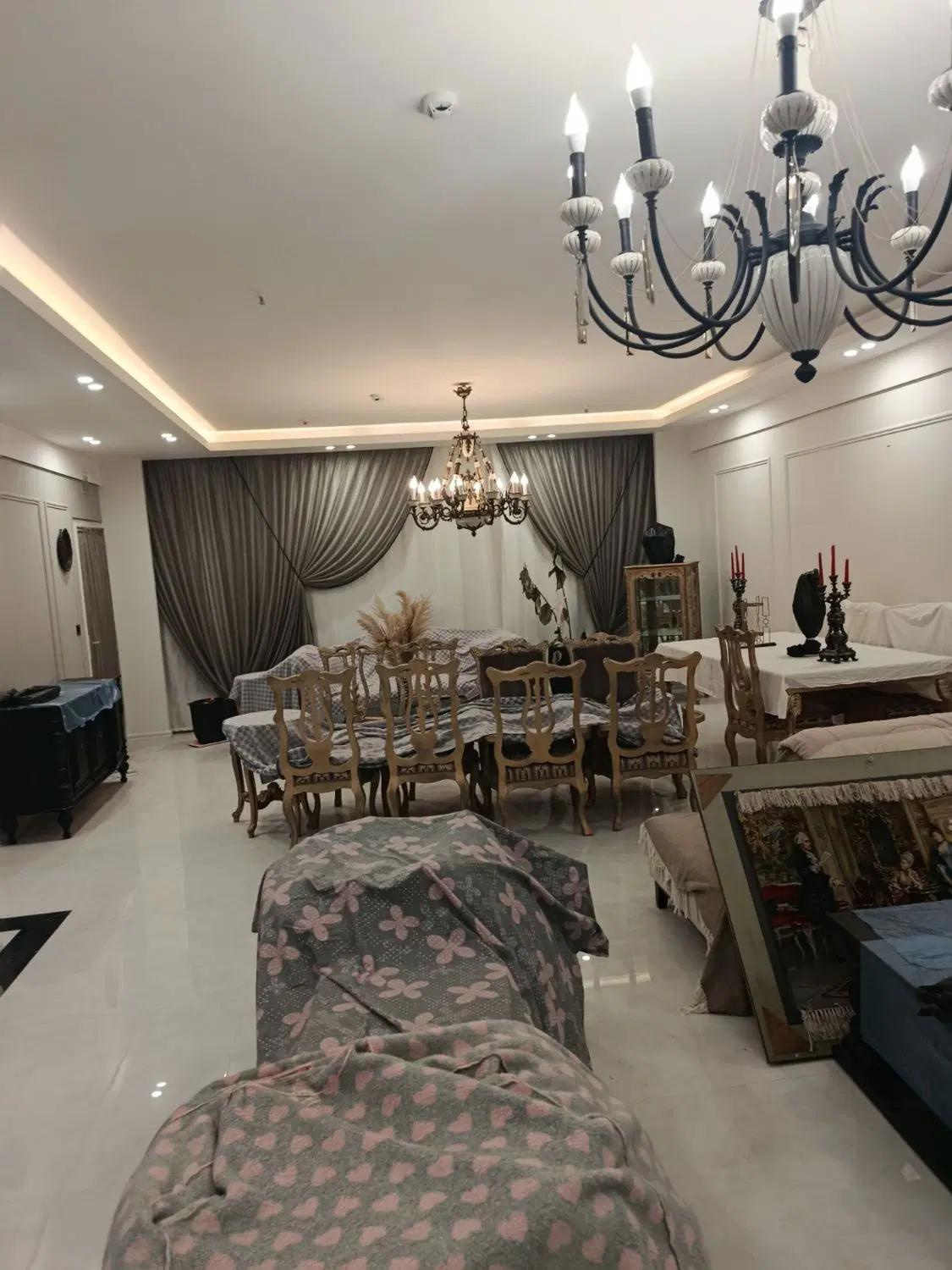 150 متر هنرستان ×