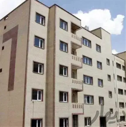 اجاره واحد گلدیس کاشف برج