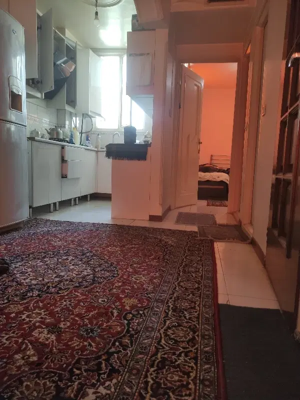 همخونه