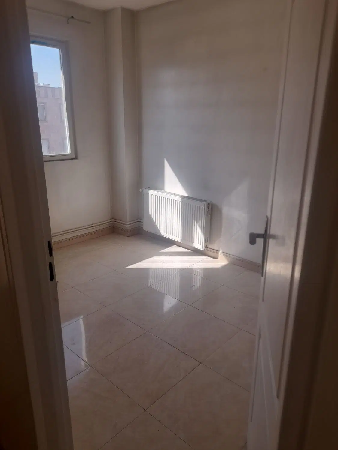 رهن و اجاره آپارتمان یک خوابه
