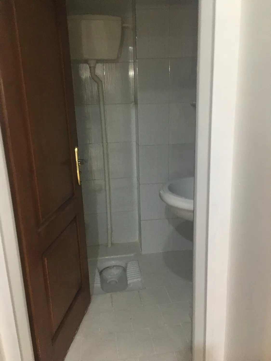 رهن اجاره هاشمیه ۳۶ تک واحدی