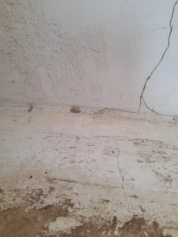 مسکونی