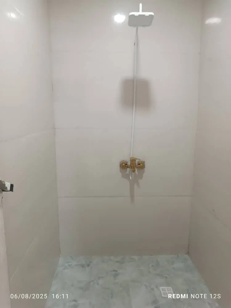 اجاره آپارتمان80متری سنگی یادگارامام