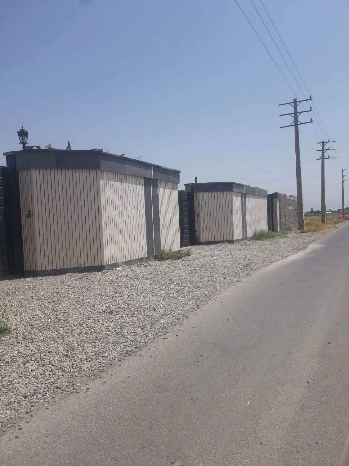 کردان تهراندشت سرخاب آران  بحر اصلی ۴۰۰متر