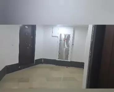 اجاره سالیانه درگهان مجتمع قصر
