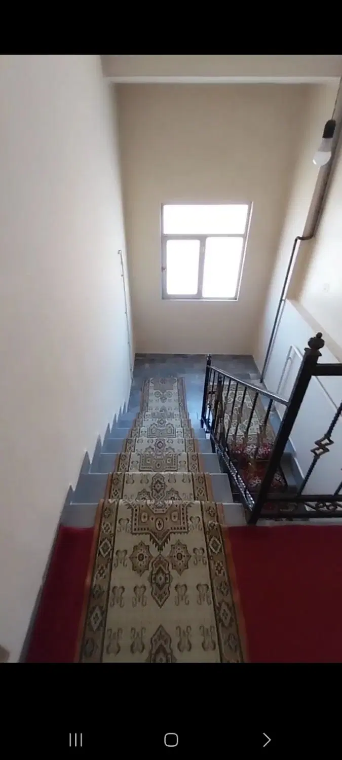 اجاره خانه
