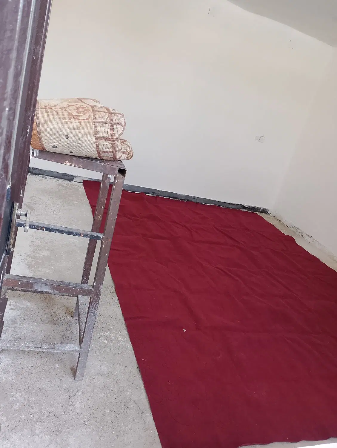 خانه رهن کرایه