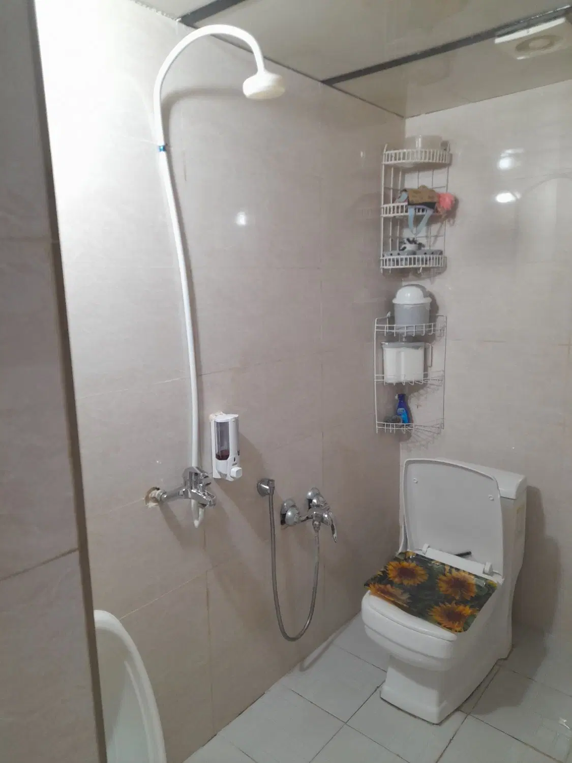 فروش خانه ویلایی