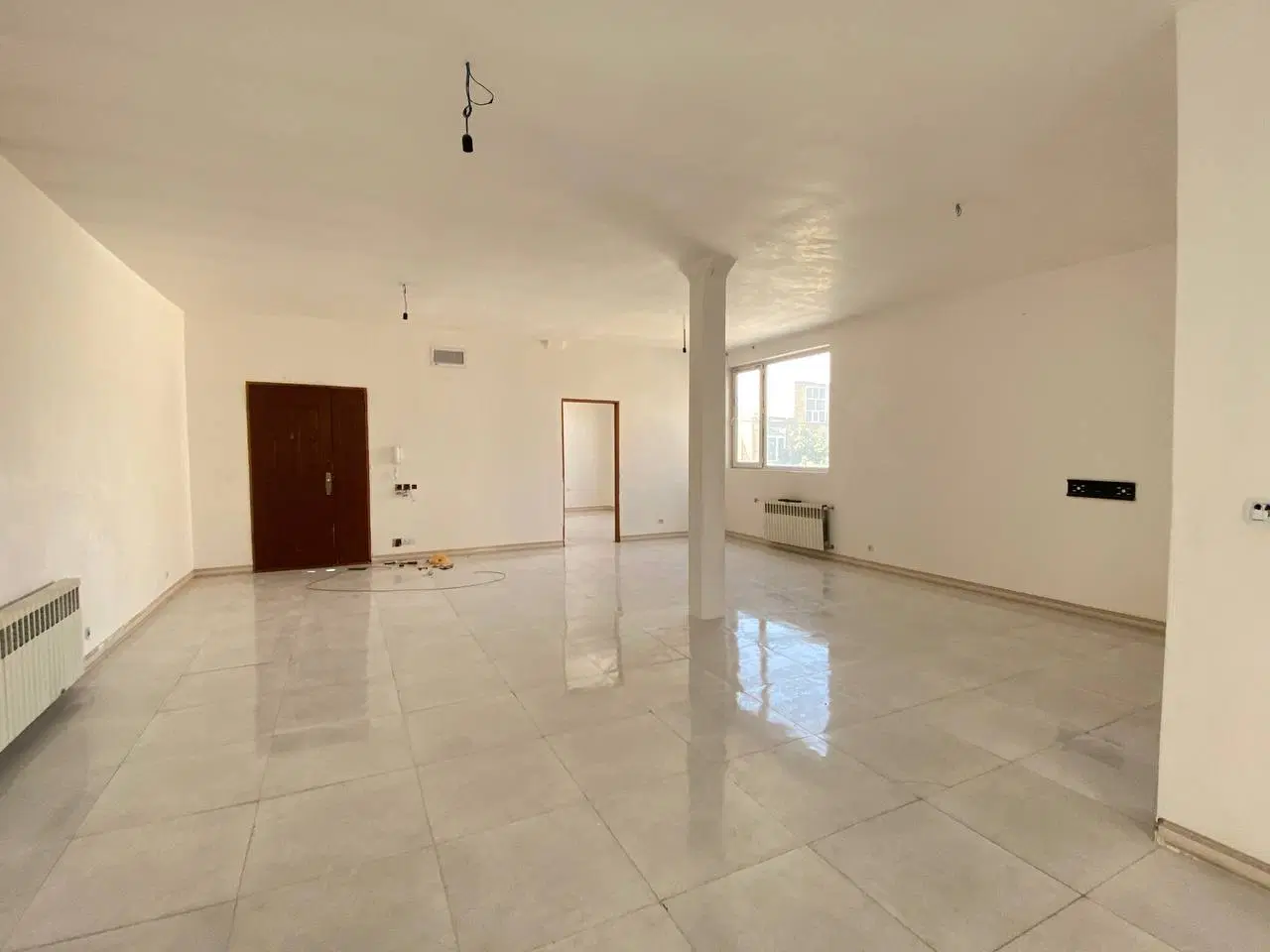 خانه مستقل نوساز شهرک فدک فاز ۲