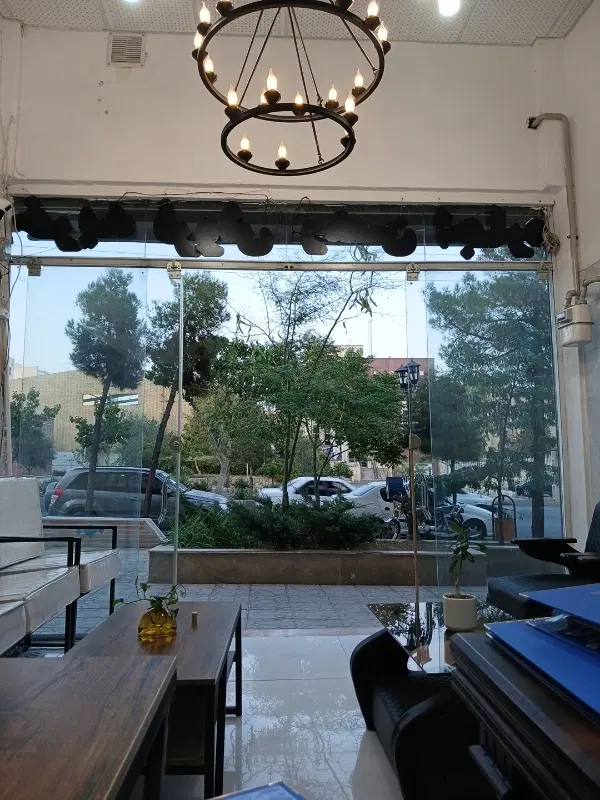 اجاره واحد تعاون(شاه‌نشین)