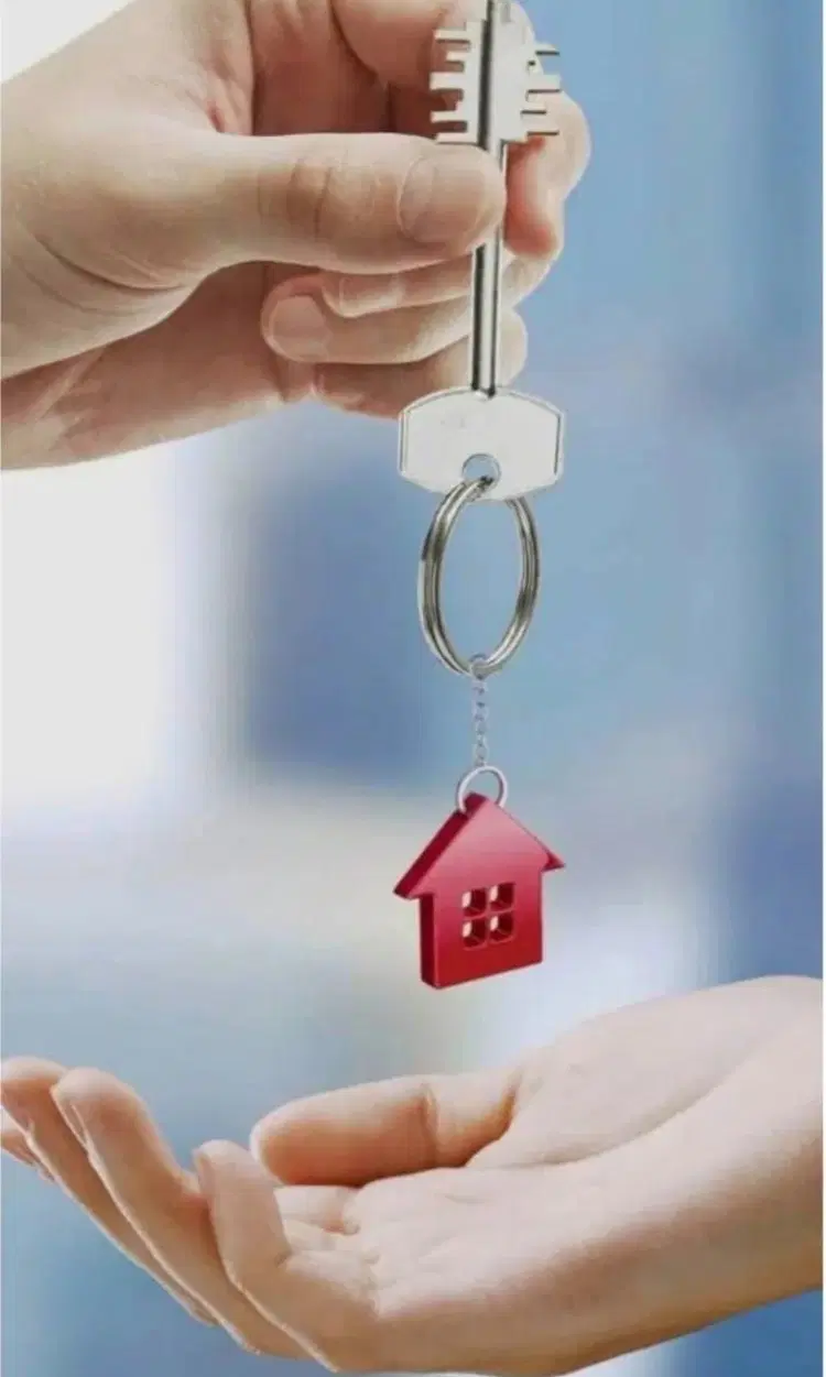 اجاره63متر - لوکیشن خوب تسلیحات - پارکینگ