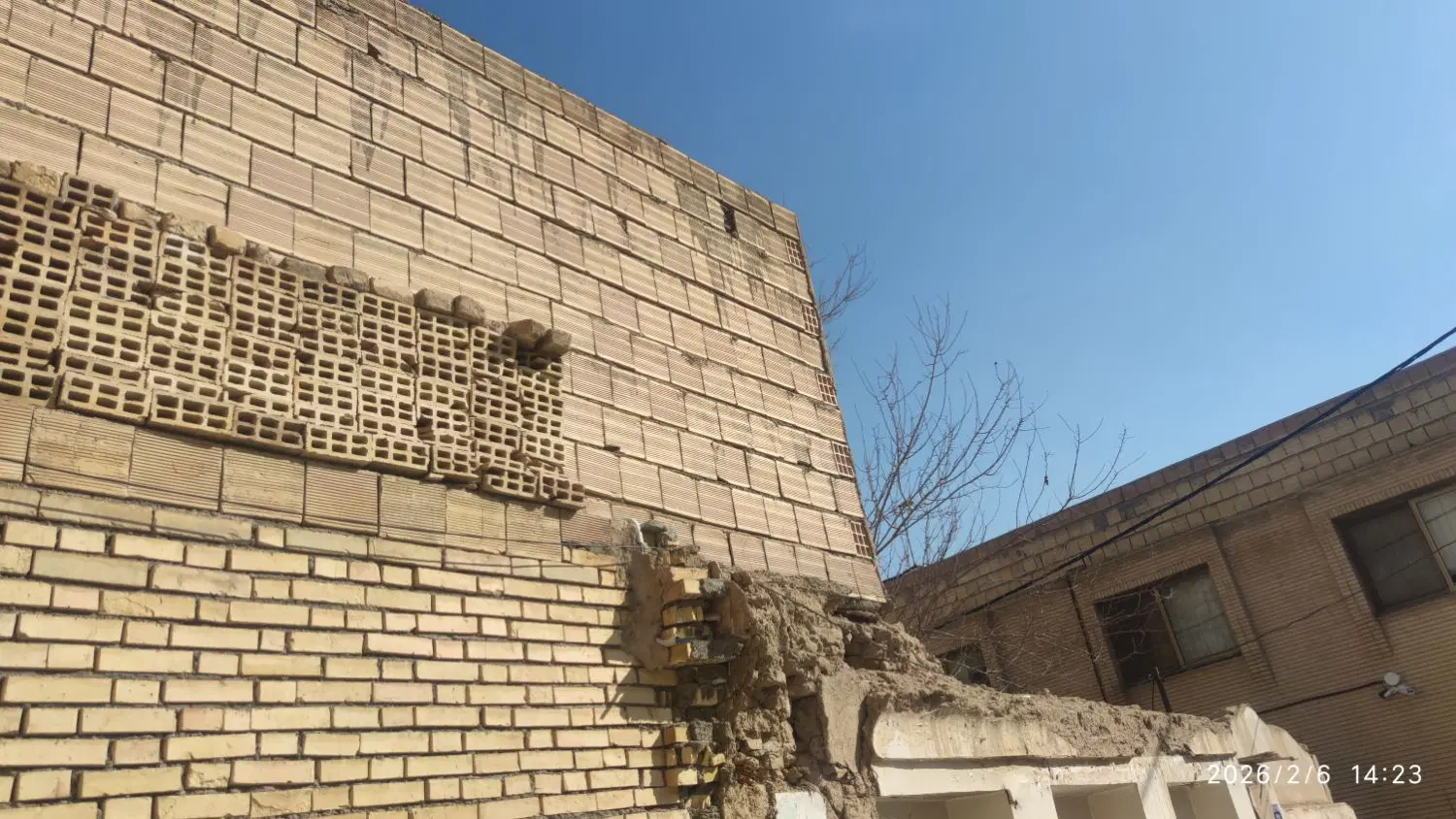 فروش زمین