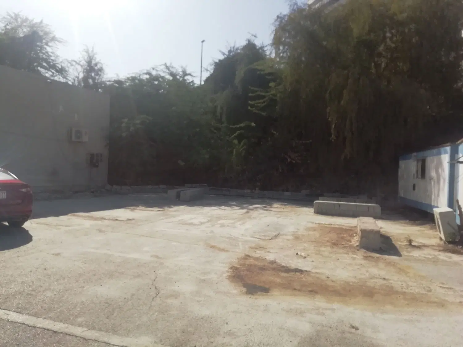 برج کایکو 90متری