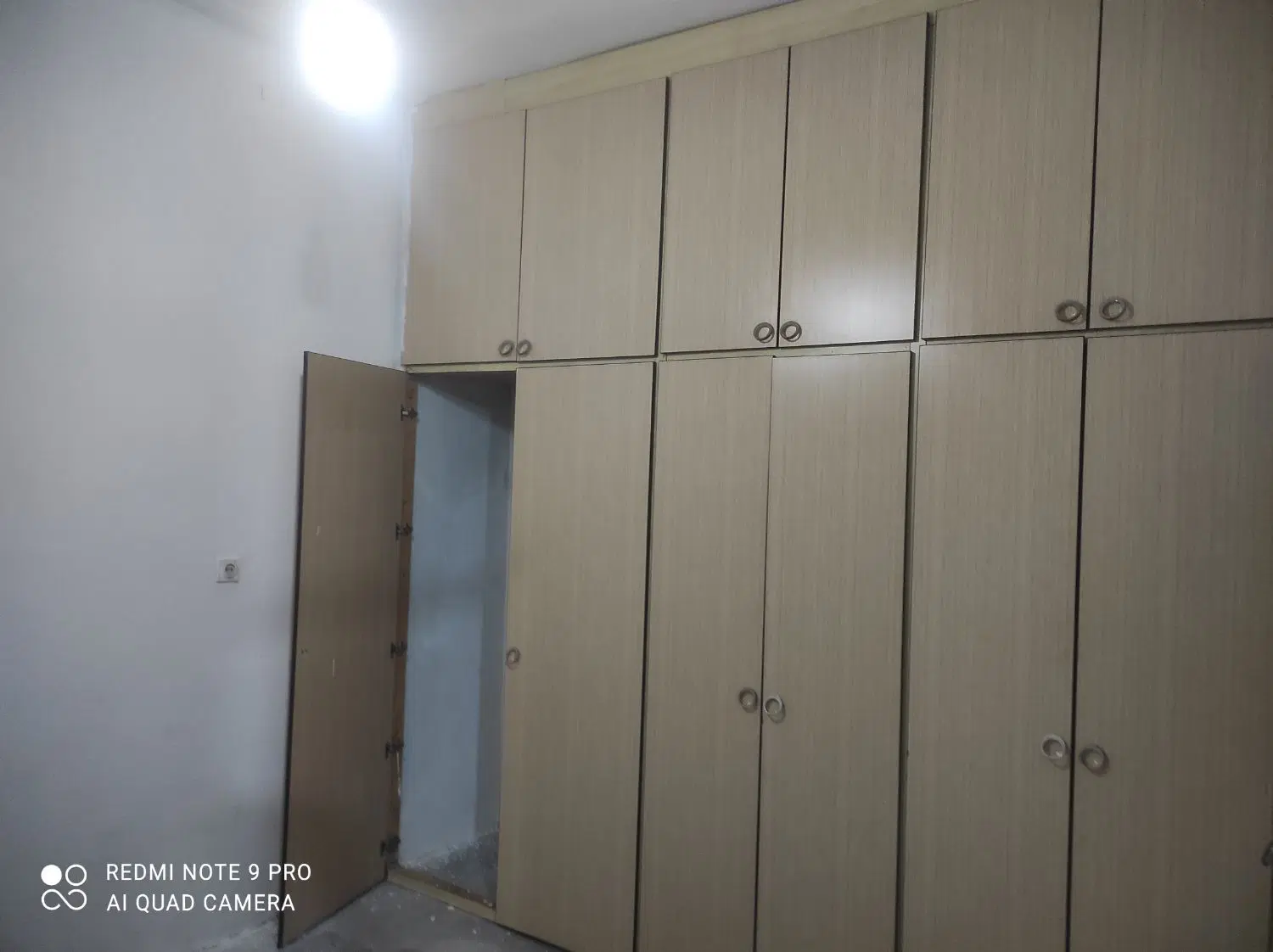 خانه ویلای اجاره و رهن قابل تبدیل
