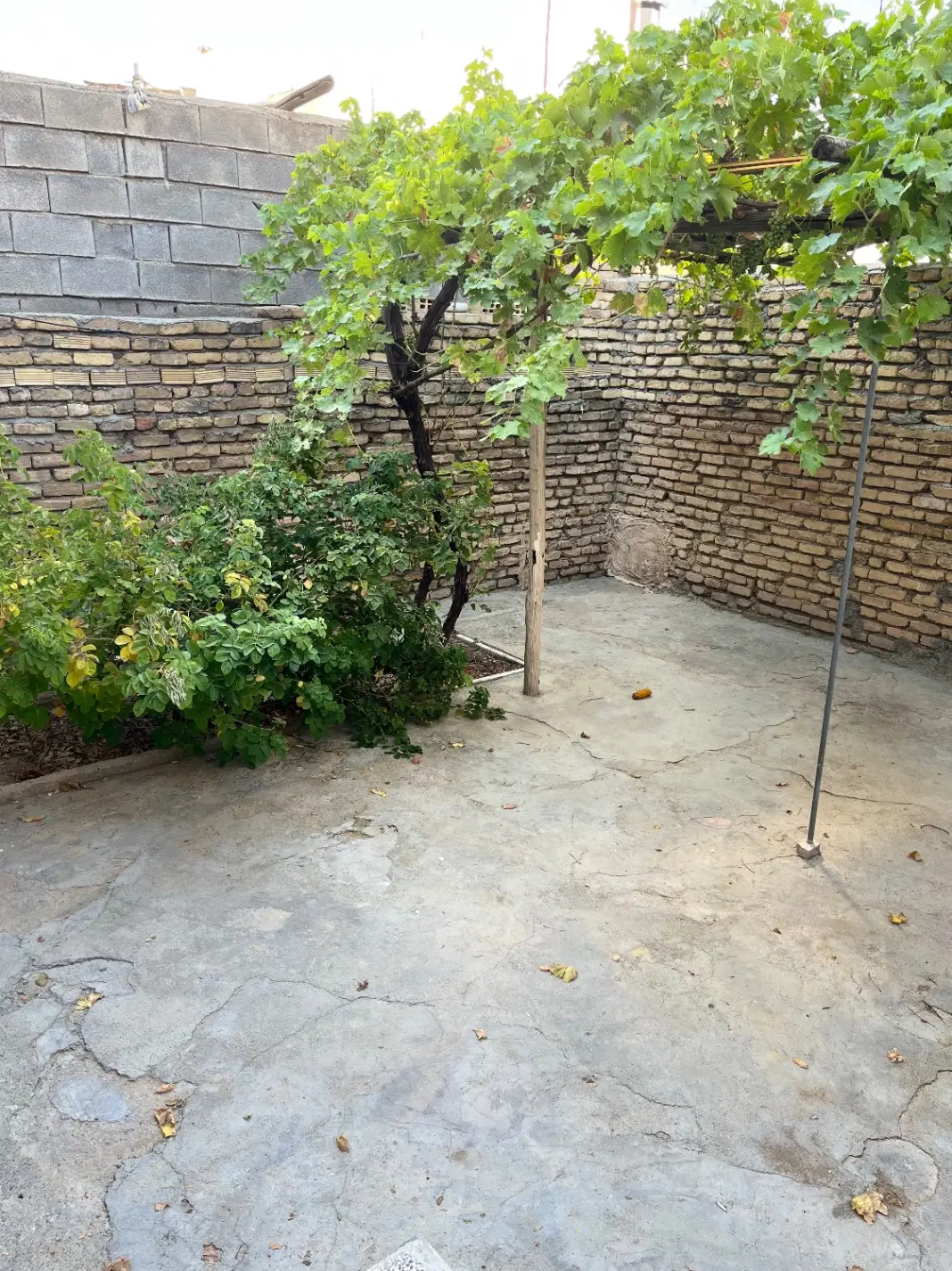 رهن اجاره خانه ویلای ظفر