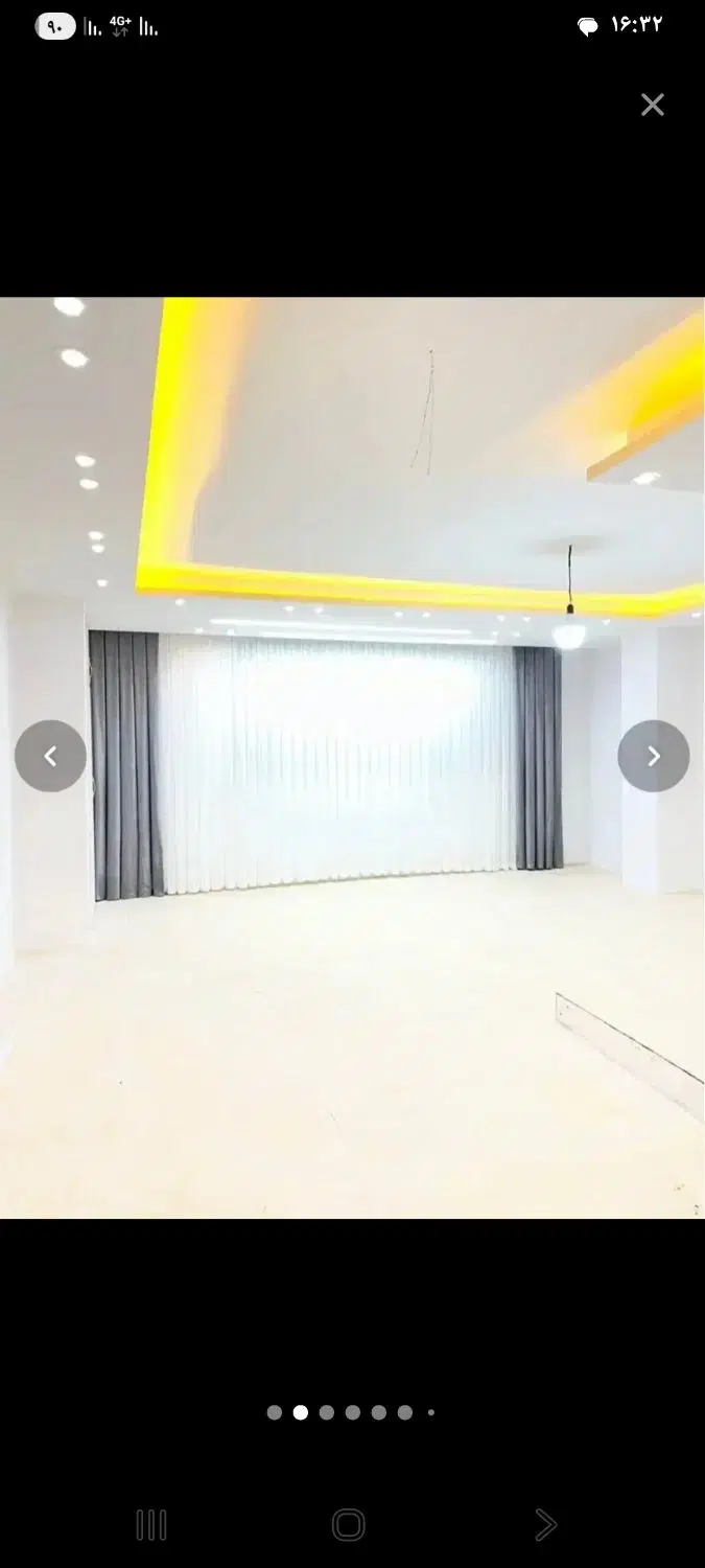 اجاره دو طبقه باهم یا جداگانه در محمدعلی پهلوان