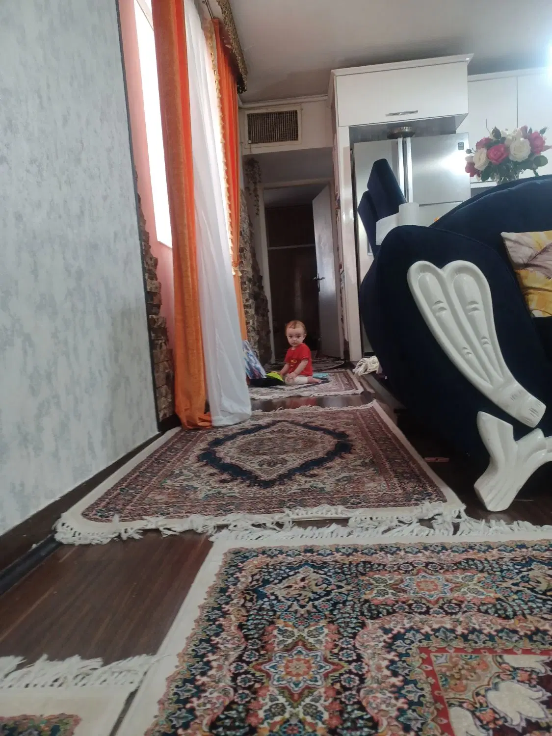 خانه