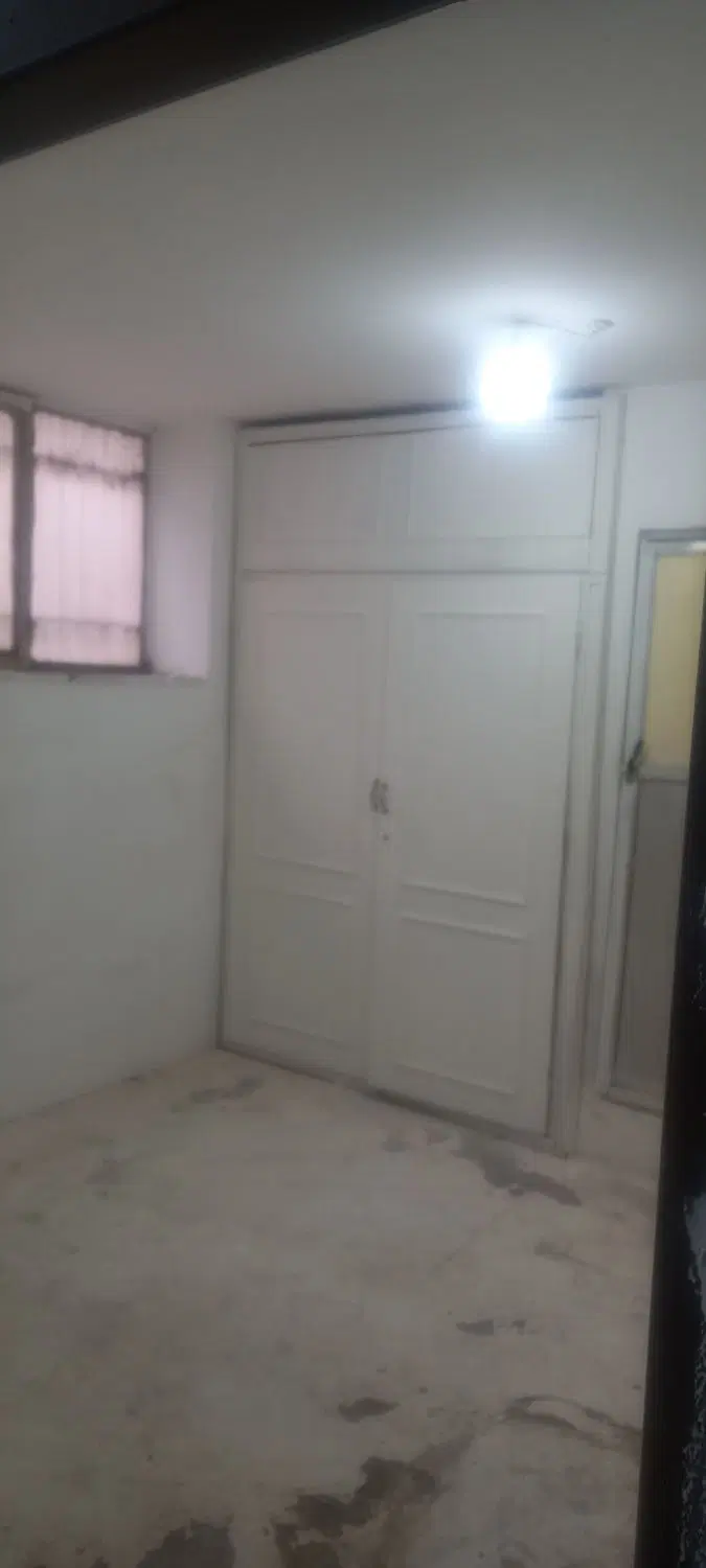 ۷۰ متری راه جدا دربست مهراباد ۹