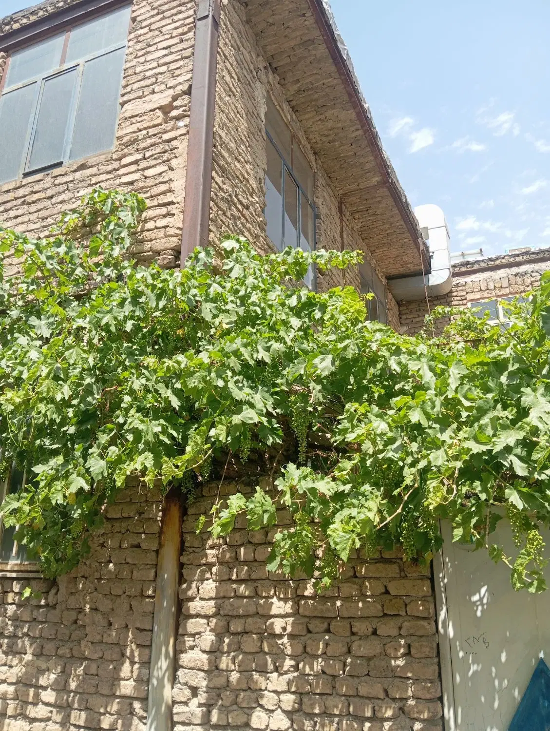 اجاره منزل مسکونی